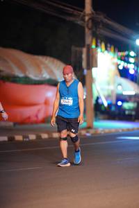 BIB: 
                            <button type="button" onclick="openModal(24612502)" class="btn btn-primary btn-sm float-right btn-popup" data-toggle="modal" data-target=".modal-high-quality">
                        <i class="fas fa-shopping-cart"></i> Add to Cart
                    </button>
                                            <button type="button" onclick="isThisMe(24612502, true)" class="btn btn-success btn-sm float-right btn-popup btn-isme hidden" data-toggle="tooltip" data-placement="bottom" title="นี่คือรูปของคุณใช่ไหม คลิกที่นี่เพื่อเอาเข้าอัลบั้ม">
                        <i class="fas fa-plus"></i> Add to album
                    </button>
                    <button type="button" onclick="isThisMe(24612502, false)" class="btn btn-warning btn-sm float-right btn-popup btn-isnotme hidden">
                        <i class="fas fa-ban"></i> Remove from album
                    </button>